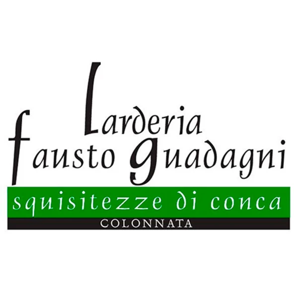 Larderia Fausto Guadagni 