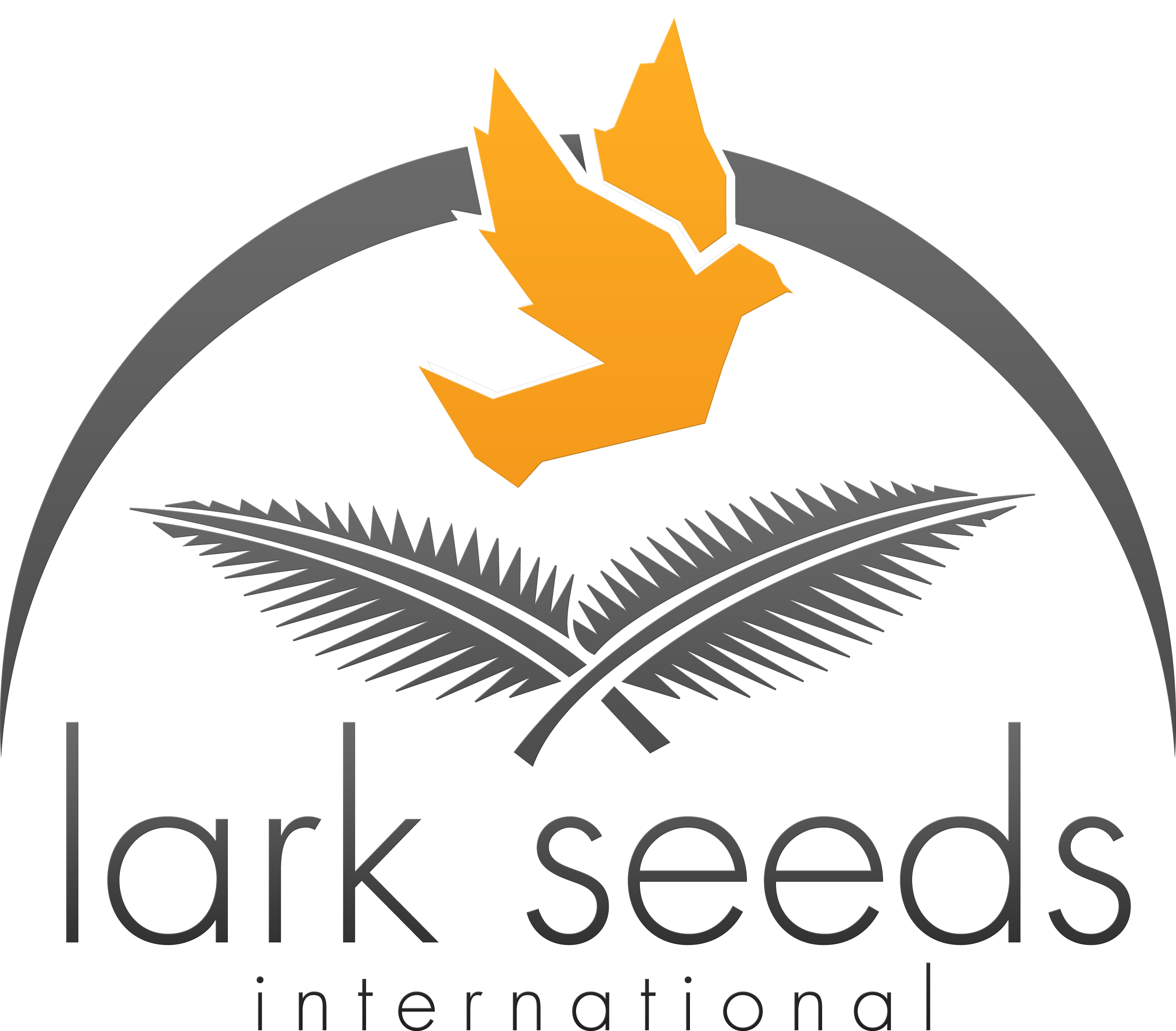larkseeds 