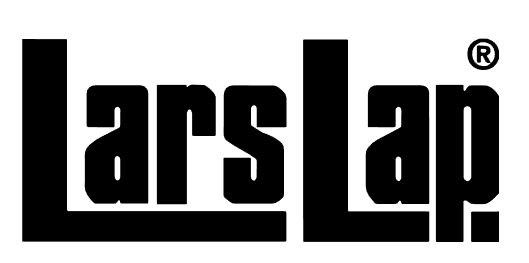 LarsLap International AB / LARSLAP KB 