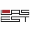 LASEST (LASMEDTECH LLC)