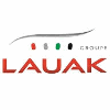 LAUAK
