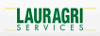 LAURAGRI SERVICES