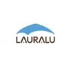LAURALU