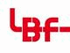 LBF TECHNIK GMBH