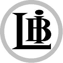 LBI - Les Bronzes dIndustrie