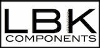 LBK INTERNATIONAL