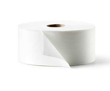 Dalia İçten Çekmeli Havlu