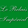 LE RELAIS IMPERIAL