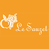 LE SAUZET