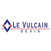 LE VULCAIN - DEXIS