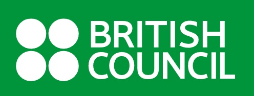 LearnEnglish – British Council 