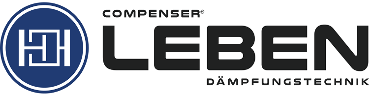LeBen - Dämpfungstechnik GmbH