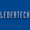 LEDERTECH DEUTSCHLAND GMBH