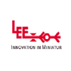 LEE HYDRAULISCHE MINIATURKOMPONENTEN GMBH