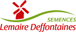 lemaire-deffontaines 