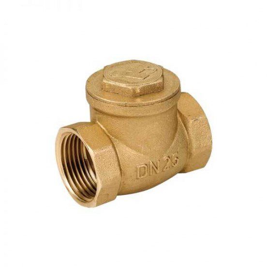 ÇALARA CZAVALF Rice