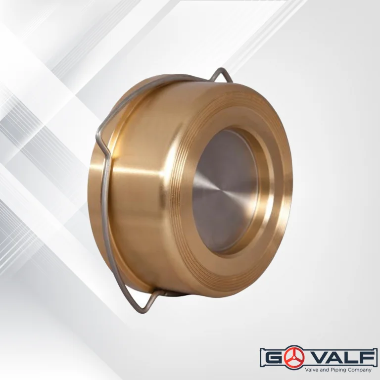 YAŞ TİP SU SAYAÇLARI-11