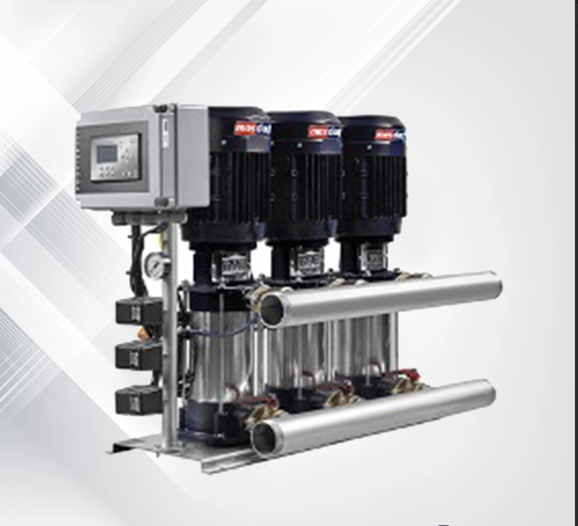 YAŞ TİP SU SAYAÇLARI-14