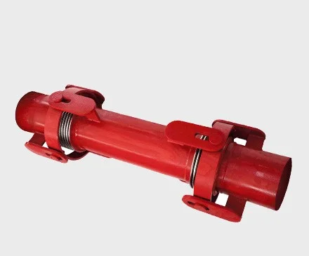 Snow Hangcalli Earthquake Company