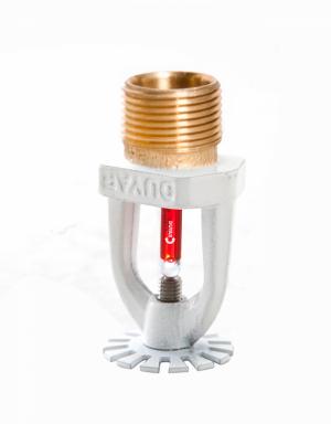 YAŞ TİP SU SAYAÇLARI-35