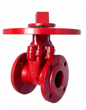 YAŞ TİP SU SAYAÇLARI-51