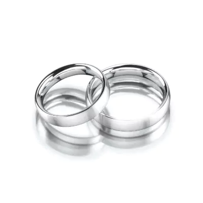 alyanslar | nikah yuzukleri