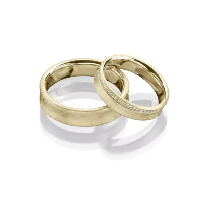 alyanslar | nikah yuzukleri