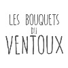 LES BOUQUETS DU VENTOUX