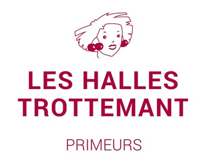 Les Halles Trottemant