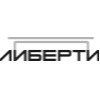 LIBERTY LLC