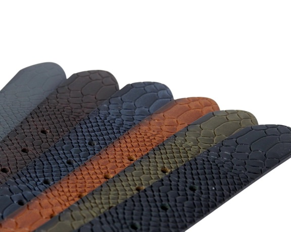 Lider Kemer San. Tic.  A. Ş.  hero