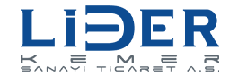 Lider Kemer San. Tic.  A. Ş. 
