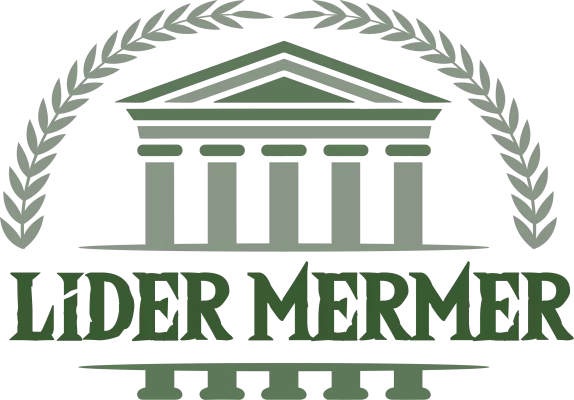 Lider Mermer Tic ve Ltd. Şti