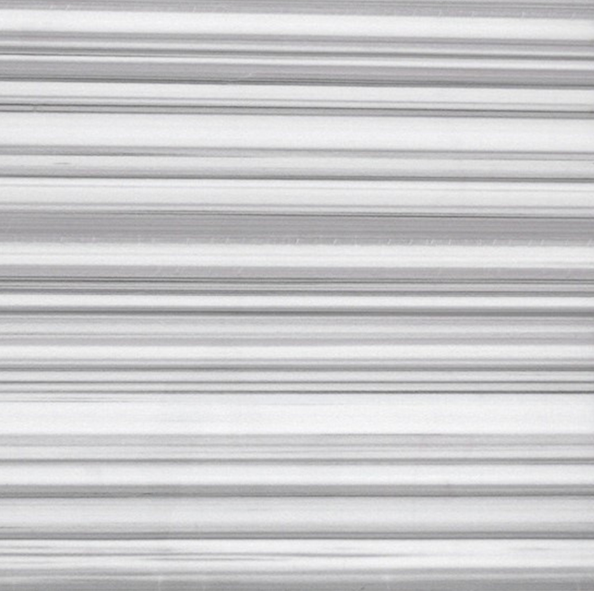 barkod desenli mermerler