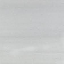 homojen beyaz mermer