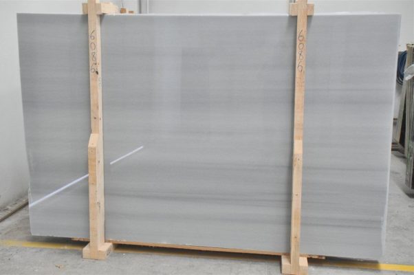 klasik mermer plakalari 