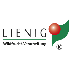 Lienig Wildfruchtverarbeitung GmbH