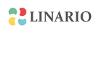 LINARIO GROUP GMBH