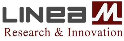 linea sme da da davide monstero