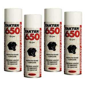 بخاخ الأيروسول