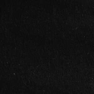 أقمشة قطنية