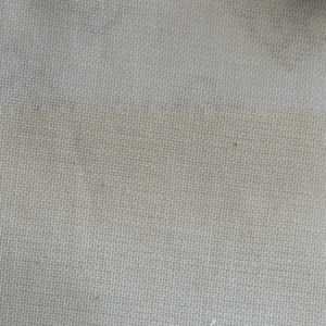 أقمشة قطنية