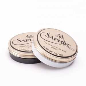 ورنيش الحذاء