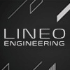 LINEO ENGINEERING