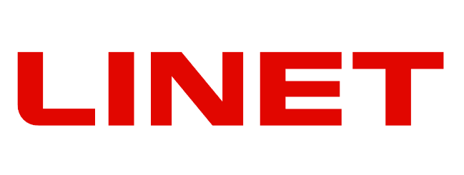 LINET spol. s r.o. 