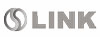 LINK YAPI SAN.VE TIC.A.S