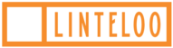 Linteloo 