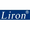 LIRON ELECTRONICS