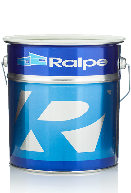 IndustrialMetal containers