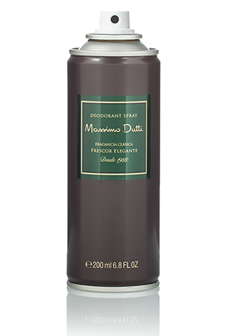 Aerosol metal packaging